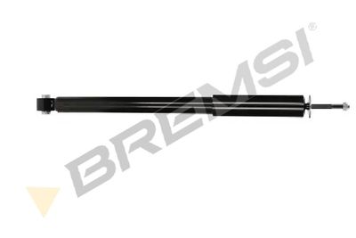 Амортизатор BREMSI SA0553