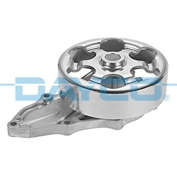 Ūdens sūknis, dzinēja dzesēšana DAYCO DP462