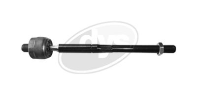 Осевой шарнир, рулевая тяга DYS 24-21931