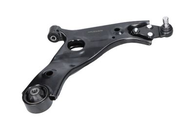 Neatkarīgās balstiekārtas svira, Riteņa piekare KAVO PARTS SCA-11095