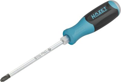 Skrūvgriezis HAZET 811S-PH3