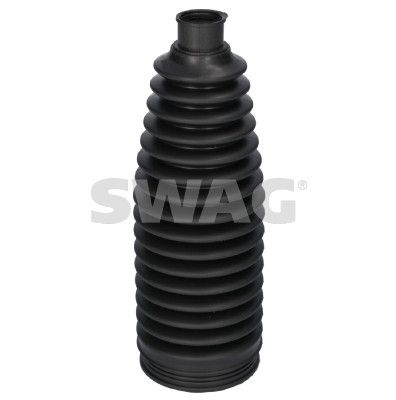 Пыльник, рулевое управление SWAG 33 10 8279