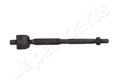 Осевой шарнир, рулевая тяга JAPANPARTS RD-617