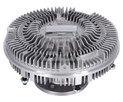 Sajūgs, Radiatora ventilators FEBI BILSTEIN 182291