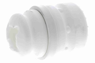 Буфер, амортизация VAICO V24-1001