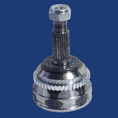 Шарнирный комплект, приводной вал MAGNETI MARELLI 302015100241