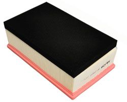 Воздушный фильтр ALCO FILTER MD-8456