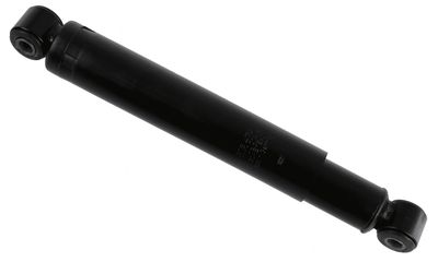 Амортизатор SACHS 318 475