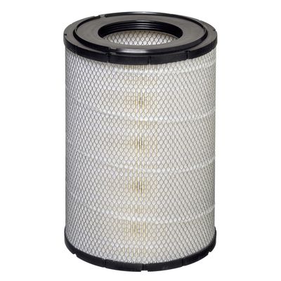 Воздушный фильтр HENGST FILTER E808L