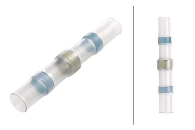 Lodēts savienojums HELLA 8KW 744 888-013