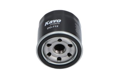 Eļļas filtrs KAVO PARTS DO-712