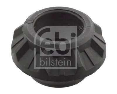 Опора стойки амортизатора FEBI BILSTEIN 14954