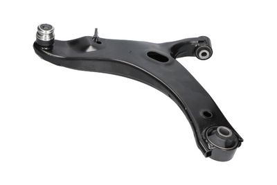 Рычаг независимой подвески колеса, подвеска колеса KAVO PARTS SCA-8041