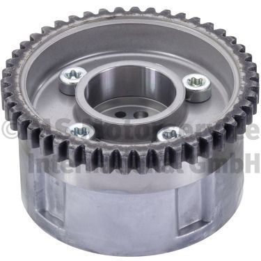 Шестерня привода распределительного вала KOLBENSCHMIDT 50007975