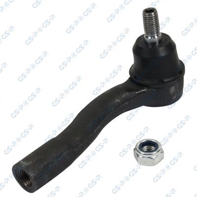 Наконечник поперечной рулевой тяги GSP S070073