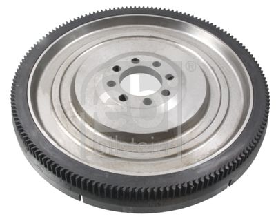 Маховик FEBI BILSTEIN 44581