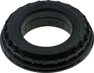 Ritgultnis, Amortizatora statnes balsts GATES SUS1172