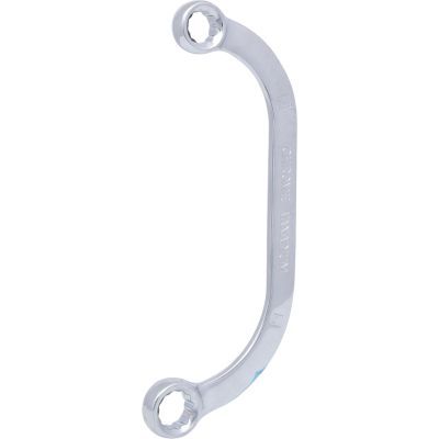 Startera/Bloķējošā uzgriežņu atslēga KS TOOLS 518.0853