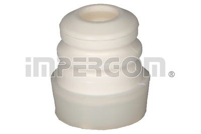 Gājiena ierobežotājs, Atsperojums ORIGINAL IMPERIUM 38612