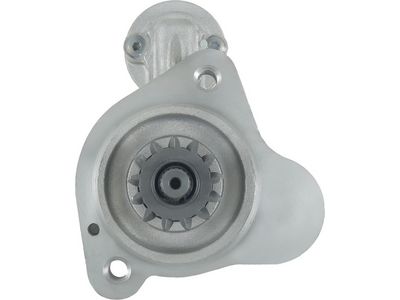 Starteris AS-PL S9938P
