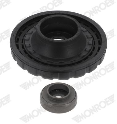 Ремкомплект, опора стойки амортизатора MONROE MK524