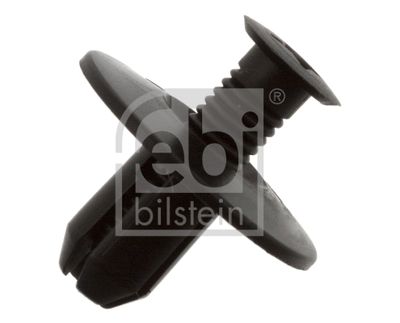 FEBI BILSTEIN 47936 Šķeltkniede