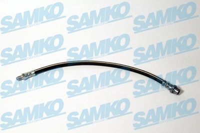 Тормозной шланг SAMKO 6T48332