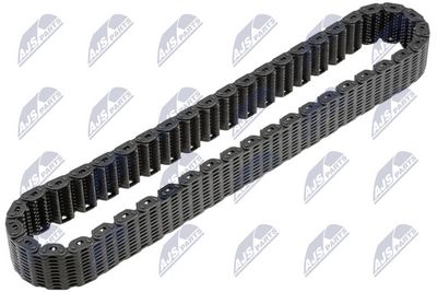 Раздаточная коробка NTY EAT-BM-002