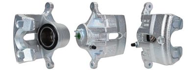 Bremžu suports ELSTOCK 83-2322