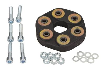 Шарнир, карданный вал MAXGEAR 49-0334