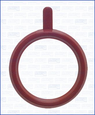 Blīve AJUSA 01452700