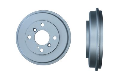 Тормозной барабан KAMOKA 104035