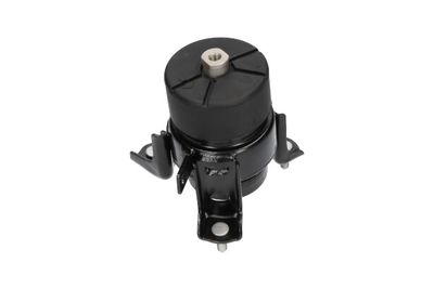 Подвеска, двигатель KAVO PARTS EEM-9031