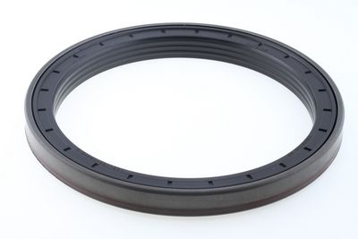 Blīvgredzens CORTECO 49197034