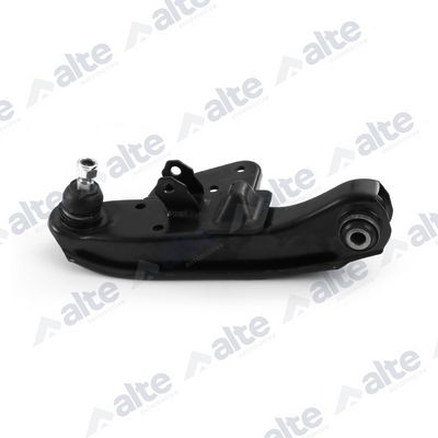 Neatkarīgās balstiekārtas svira, Riteņa piekare ALTE AUTOMOTIVE 79501AL