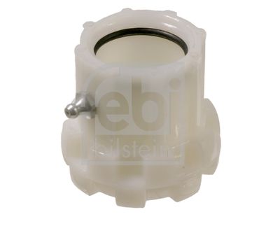 Bukse, Bremžu vārpsta FEBI BILSTEIN 04959