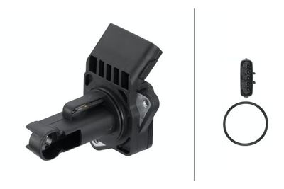 Gaisa masas mērītājs HELLA 8ET 009 142-941