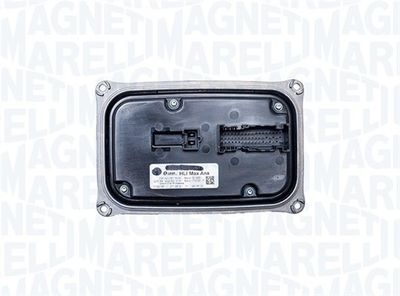 Устройство управления, освещение MAGNETI MARELLI 711470000809
