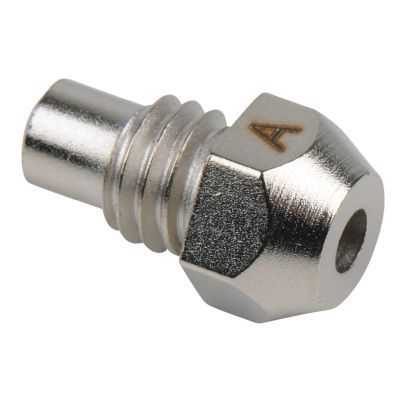 Uzgalis, kniežu knaibles KS TOOLS 515.3102-R001P