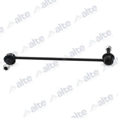 Stiepnis/Atsaite, Stabilizators ALTE AUTOMOTIVE 77575AL