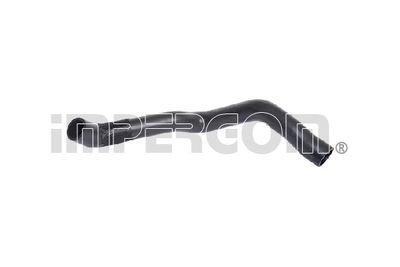 Radiatora cauruļvads ORIGINAL IMPERIUM 225930