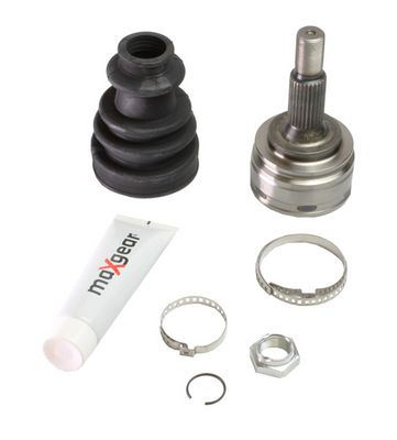 Шарнирный комплект, приводной вал MAXGEAR 49-3205