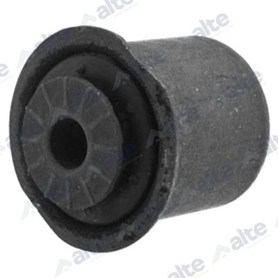 Piekare, Šķērssvira ALTE AUTOMOTIVE 98709AL