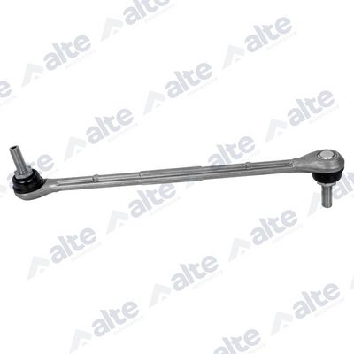 Тяга / стойка, стабилизатор ALTE AUTOMOTIVE 91866AL