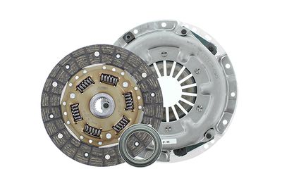 Sajūga komplekts AISIN KF-033