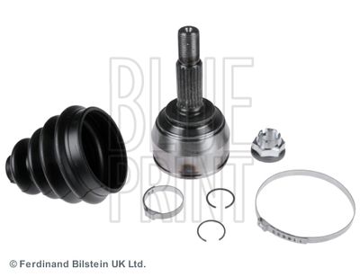 Шарнирный комплект, приводной вал BLUE PRINT ADN18941B
