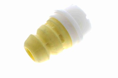 Буфер, амортизация VAICO V24-0308