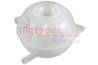 Kompensācijas tvertne, Dzesēšanas šķidrums METZGER 2140052