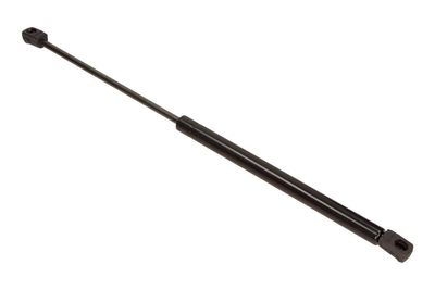 Gāzes atspere, Bagāžas/Kravas nodalījuma vāks MAXGEAR 12-1590