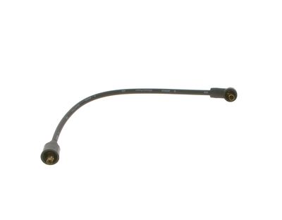 Провод зажигания BOSCH 0 986 356 097